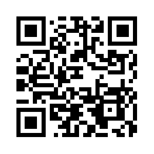 Thebeachcitybabe.com QR code