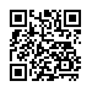 Thebeachcomber.com QR code