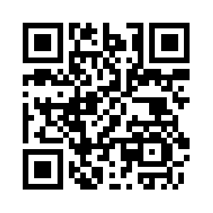 Thebeachhouse-nelson.com QR code