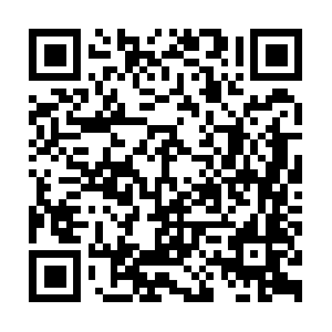 Thebeachmindfulnesstherapypractice.ca QR code