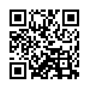 Thebeachpeople.com.au QR code