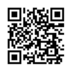 Thebeachsocialhouse.com QR code