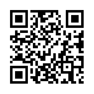 Thebeachspotted.us QR code