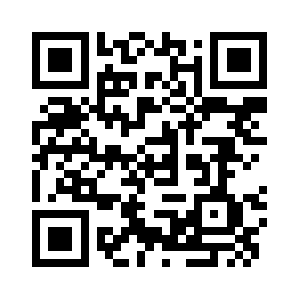 Thebeacon-rcdop.org QR code