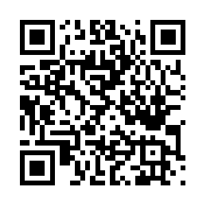 Thebeaconfoundationproject.org QR code