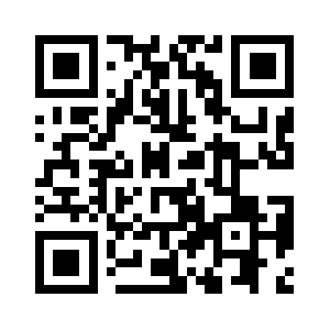 Thebeaconministries.com QR code