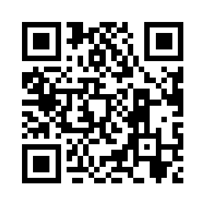 Thebeaconnetwork.org QR code