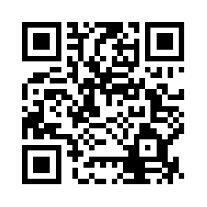 Thebeaconofhope.org QR code