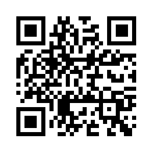 Thebeadbank.com QR code