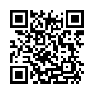 Thebeadcastle.com QR code