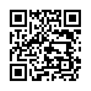 Thebeadchicboutiques.com QR code