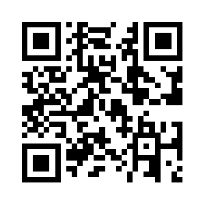 Thebeadcrossing.com QR code