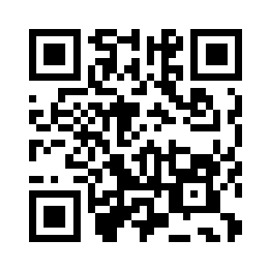 Thebeadsbracelet.com QR code