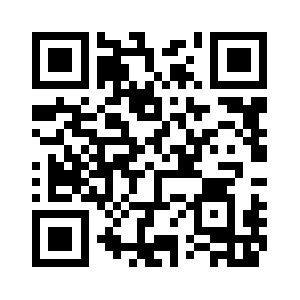 Thebeadyeye.biz QR code