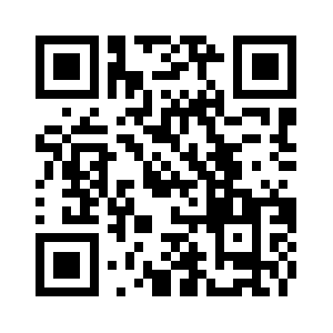 Thebeanbaghouse.info QR code