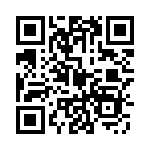 Thebearandrabbit.com QR code