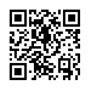 Thebearburger.net QR code