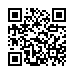 Thebearclothing.com QR code