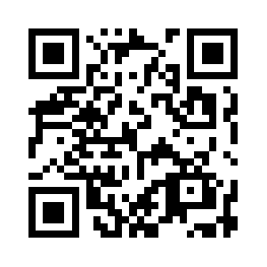 Thebeardandtail.com QR code