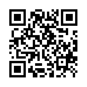 Thebearddoctorco.com QR code