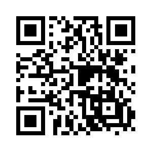 Thebearfacts.org QR code