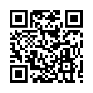 Thebearlyserious.com QR code