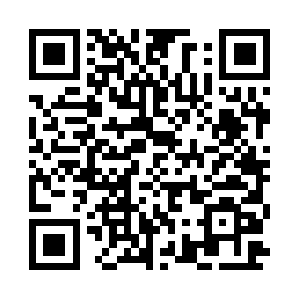 Thebearsclubrealestate.com QR code