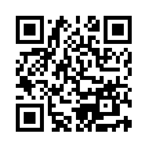 Thebeartrapsreport.com QR code