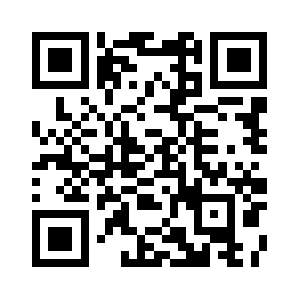 Thebeastofthedeadsea.com QR code