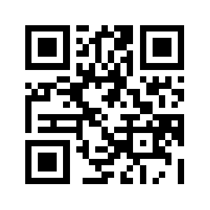 Thebeat.co QR code