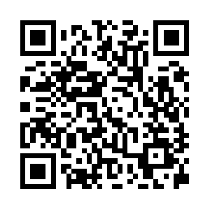 Thebeatleseightdaysaweek.com QR code