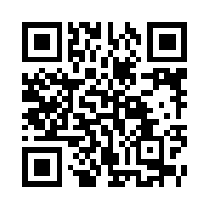 Thebeatleswithlove.org QR code