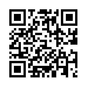 Thebeatofficial.com QR code