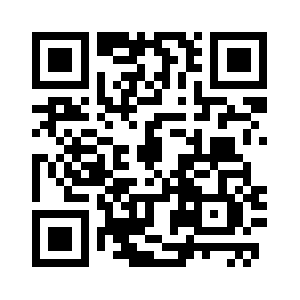 Thebeaumotives.com QR code