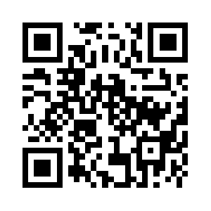 Thebeauteeblog.com QR code