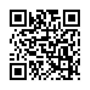 Thebeautiewithin.com QR code