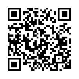 Thebeautifulhomeandlifeproject.com QR code