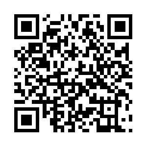 Thebeautifulleader-inc.org QR code