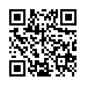 Thebeautifulloan.com QR code