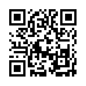 Thebeautyandbeyond.com QR code