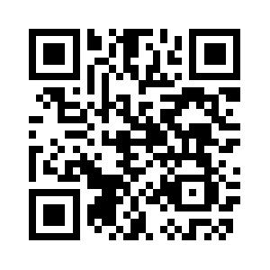 Thebeautybarberbash.com QR code
