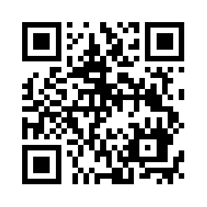 Thebeautybarboise.net QR code