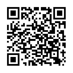 Thebeautyboxxbykokoamichelle.com QR code