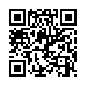 Thebeautybridal.com QR code