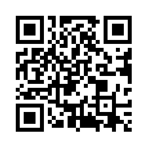 Thebeautyhousecancun.com QR code