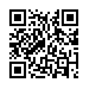 Thebeautyissues.com QR code