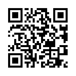 Thebeautykliniek.com QR code