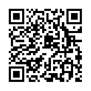 Thebeautyloftbyalexis.com QR code