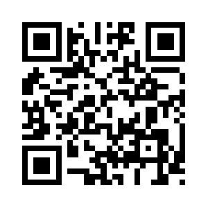 Thebeautyobsession.com QR code
