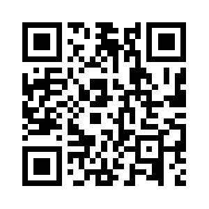 Thebeautyoftech.org QR code